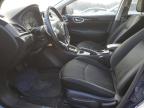 2018 Nissan Sentra S zu verkaufen in Marlboro, NY - Front End