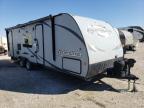 2012 Dutchmen Lite Serie for Sale in Haslet, TX - Water/Flood