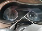 2016 Chrysler 200 C for Sale in Concord, NC - All Over