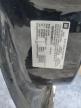 2009 Gmc Yukon Denali en Venta en Fredericksburg, VA - Front End