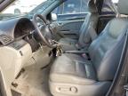 2007 Honda Odyssey Exl продається в American Canyon, CA - Minor Dent/Scratches