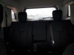2013 Gmc Terrain Sle продається в Byron, GA - Front End