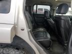 2006 Hummer H3  იყიდება Cahokia Heights-ში, IL - Front End