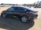 Longview, TX에서 판매 중인 2015 Chrysler 200 Limited - All Over