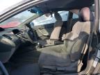 2006 HONDA CIVIC DX for sale at Copart ON - LONDON