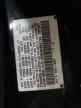 2006 Honda Odyssey Exl للبيع في Elgin، IL - All Over