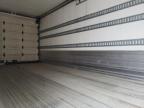 2019 Freightliner M2 106 Medium Duty за продажба в Spartanburg, SC - Water/Flood