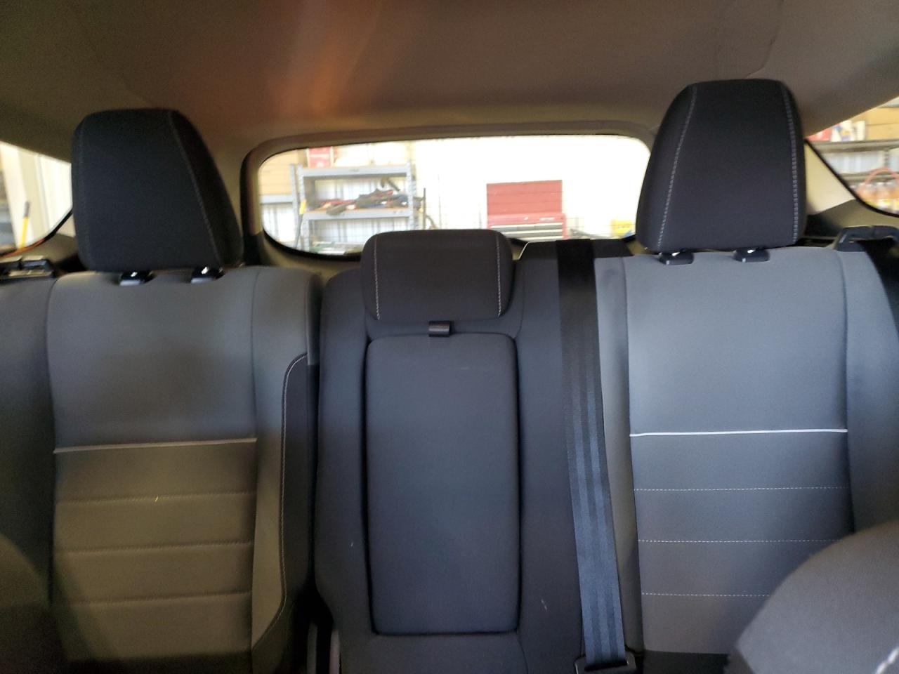 2014 Ford Escape - Image 10