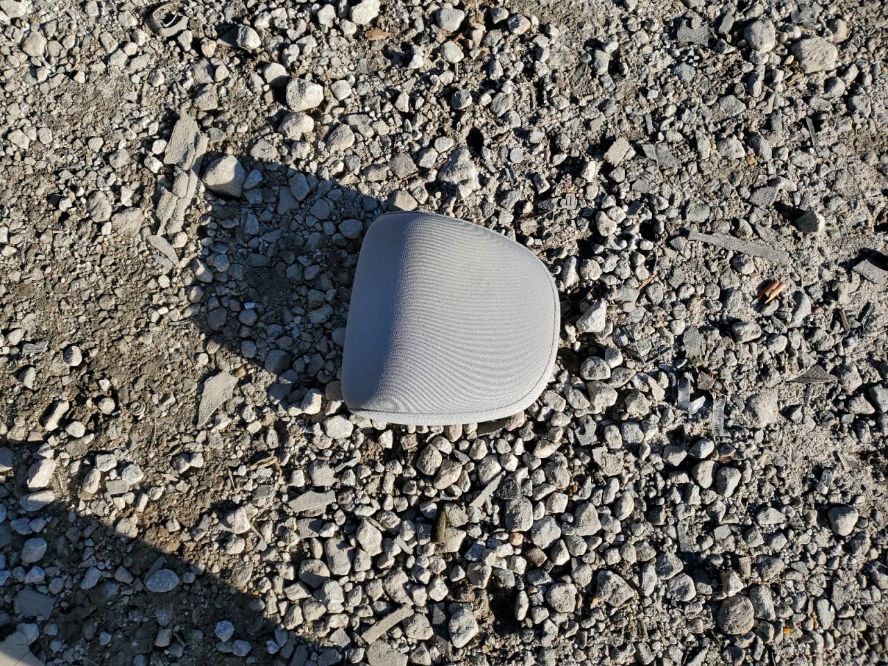 2012 Kia Sorento Base VIN: 5XYKT4A65CG199717 Lot: 87070064