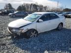 2014 Toyota Camry L na sprzedaż w Mebane, NC - All Over