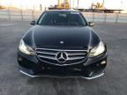 2014 Mercedes-Benz E 350 للبيع في Sun Valley، CA - Side