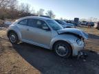 2012 Volkswagen Beetle  for Sale in Baltimore, MD - Front End