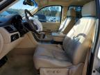 2008 Cadillac Escalade Luxury за продажба в Harleyville, SC - Front End