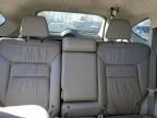 2013 Honda Cr-V Exl for Sale in Chalfont, PA - Side