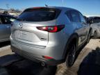 2023 Mazda Cx-5 Select de vânzare în Littleton, CO - Front End