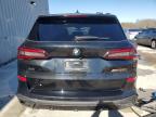 2022 Bmw X5 M50I de vânzare în Byron, GA - Front End