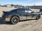 2022 Dodge Charger Sxt zu verkaufen in Conway, AR - Front End