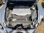 2015 Lexus Ls 460L zu verkaufen in Kapolei, HI - Front End