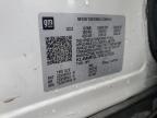 2023 Buick Encore Gx Essence იყიდება Eight Mile-ში, AL - Rollover