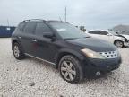 Taylor, TX에서 판매 중인 2007 Nissan Murano Sl - All Over