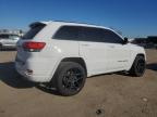 Chicago Heights, IL에서 판매 중인 2015 Jeep Grand Cherokee Laredo - Side