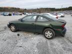 2001 Chevrolet Cavalier  продається в Fairburn, GA - Rear End