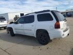 2003 Gmc Envoy Xl de vânzare în Sacramento, CA - Front End