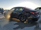 2019 Infiniti Q50 Luxe на продаже в Haslet, TX - Rear End