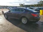 2015 Buick Lacrosse  на продаже в Harleyville, SC - Front End