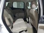 2014 Ford Escape Se للبيع في Leroy، NY - Mechanical