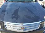 2006 Cadillac Srx  en Venta en Savannah, GA - Rear End