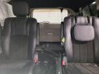 2C4RDGCG0KR****** Repairable 2019 Dodge Grand Caravan in AK - Anchorage