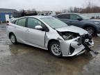 2017 Toyota Prius Prime  იყიდება Assonet-ში, MA - Front End