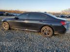 2016 Bmw 740 I for Sale in Baltimore, MD - Front End