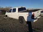 2006 Toyota Tacoma Double Cab Prerunner for Sale in Portland, OR - Front End