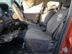 2009 Dodge Ram 1500  for Sale in Albany, NY - All Over