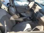 2004 Chrysler Sebring Lxi de vânzare în Albuquerque, NM - Side