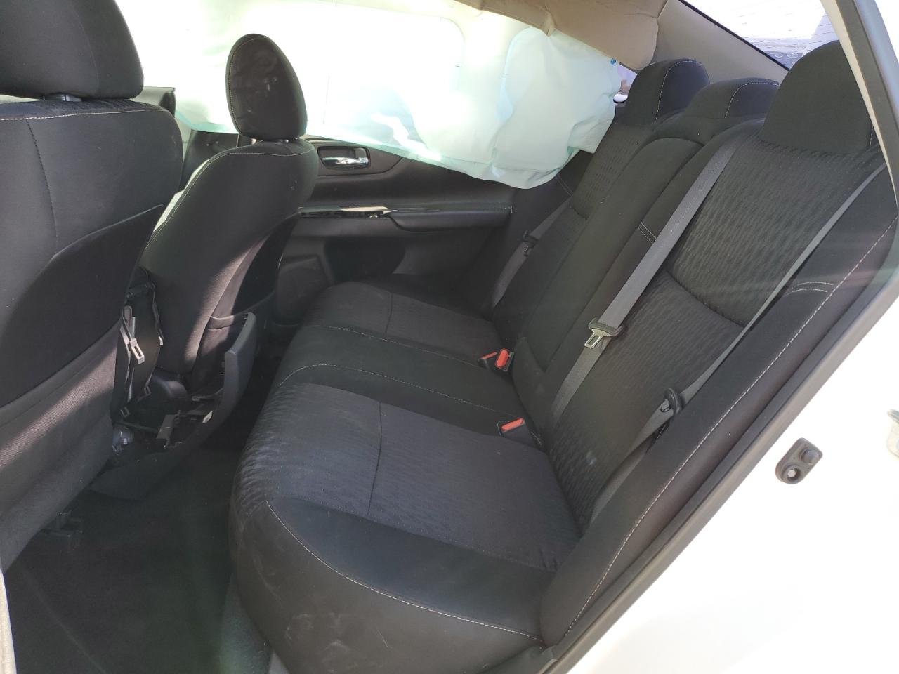 1N4AL3AP9JC269872 NISSAN ALTIMA 2018