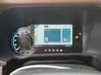 2024 Ford Bronco Outer Banks იყიდება Spartanburg-ში, SC - Rear End