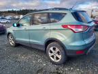 2013 FORD ESCAPE SE for sale at Copart NL - ST. JOHN'S