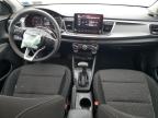 2022 Kia Rio Lx zu verkaufen in Hillsborough, NJ - Undercarriage