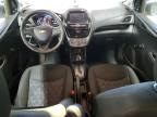 2021 Chevrolet Spark Ls за продажба в Mocksville, NC - Front End