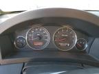 2010 Jeep Grand Cherokee Laredo de vânzare în Walton, KY - Front End