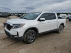 2023 Honda Ridgeline Rtl for Sale in Houston, TX - Water/Flood