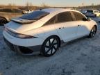 2023 Hyundai Ioniq 6 Se للبيع في Loganville، GA - Front End