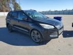 2015 Ford Escape Se de vânzare în Dunn, NC - All Over