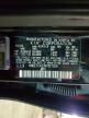 2022 Kia Seltos Sx for Sale in Woodhaven, MI - Front End