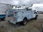 2008 Ford F450 Super Duty for Sale in Martinez, CA - Rear End