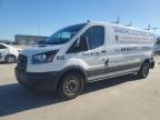 2020 Ford Transit T-150 на продаже в Wilmer, TX - Rear End