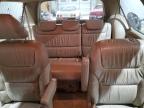 2006 Honda Odyssey Exl للبيع في York Haven، PA - Front End